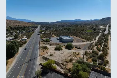 50024 Twentynine Palms Highway, Morongo Valley, CA 92256 - Photo 9
