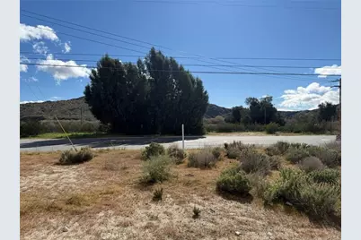 50024 Twentynine Palms Highway, Morongo Valley, CA 92256 - Photo 23