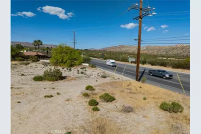 50024 Twentynine Palms Highway, Morongo Valley, CA 92256 - Photo 25