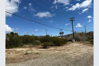 50024 Twentynine Palms Highway, Morongo Valley, CA 92256 - Photo 19