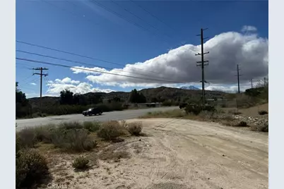 50024 Twentynine Palms Highway, Morongo Valley, CA 92256 - Photo 21