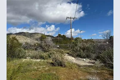 50024 Twentynine Palms Highway, Morongo Valley, CA 92256 - Photo 27