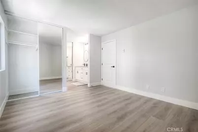 149 W Glaucus, Encinitas, CA 92024 - Photo 21