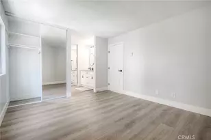 149 W Glaucus, Encinitas, CA 92024 - Photo 21