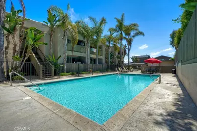 149 W Glaucus, Encinitas, CA 92024 - Photo 33
