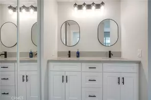 149 W Glaucus, Encinitas, CA 92024 - Photo 25