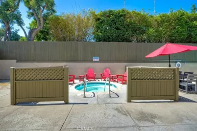 149 W Glaucus, Encinitas, CA 92024 - Photo 35