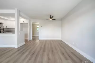 149 W Glaucus, Encinitas, CA 92024 - Photo 9