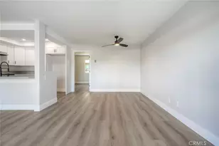 149 W Glaucus, Encinitas, CA 92024 - Photo 9