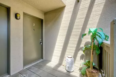 149 W Glaucus, Encinitas, CA 92024 - Photo 5