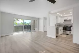 149 W Glaucus, Encinitas, CA 92024 - Photo 7