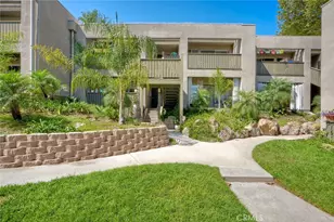 149 W Glaucus, Encinitas, CA 92024 - Photo 3