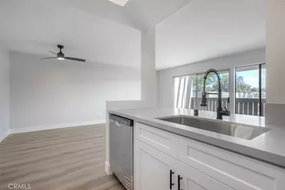 149 W Glaucus, Encinitas, CA 92024 - Photo 17