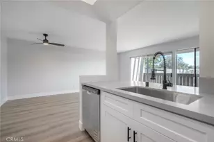 149 W Glaucus, Encinitas, CA 92024 - Photo 17