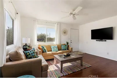 7393 Saladin, 29 Palms MCB, CA 92277 - Photo 7