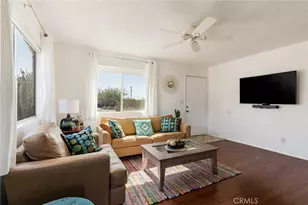 7393 Saladin, 29 Palms MCB, CA 92277 - Photo 7