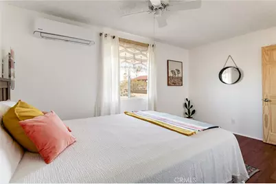 7393 Saladin, 29 Palms MCB, CA 92277 - Photo 15