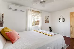 7393 Saladin, 29 Palms MCB, CA 92277 - Photo 15