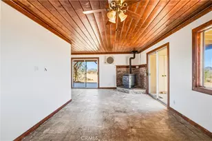 56674 Cone Blvd, Landers, CA 92285 - Photo 17