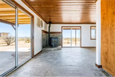 56674 Cone Boulevard, Landers, CA 92285 - Photo 13