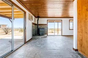 56674 Cone Blvd, Landers, CA 92285 - Photo 13