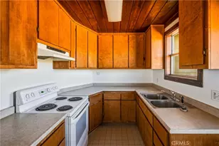 56674 Cone Blvd, Landers, CA 92285 - Photo 9