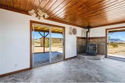 56674 Cone Boulevard, Landers, CA 92285 - Photo 5
