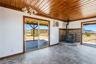 56674 Cone Blvd, Landers, CA 92285 - Photo 5