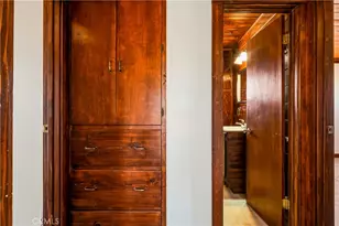 56674 Cone Blvd, Landers, CA 92285 - Photo 29