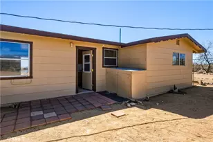 56674 Cone Blvd, Landers, CA 92285 - Photo 33