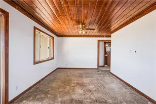 56674 Cone Blvd, Landers, CA 92285 - Photo 21