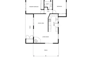56674 Cone Blvd, Landers, CA 92285 - Photo 49