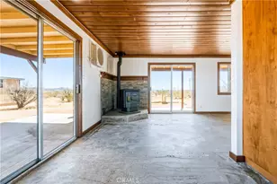 56674 Cone Blvd, Landers, CA 92285 - Photo 13