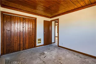 56674 Cone Blvd, Landers, CA 92285 - Photo 23