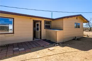 56674 Cone Blvd, Landers, CA 92285 - Photo 33