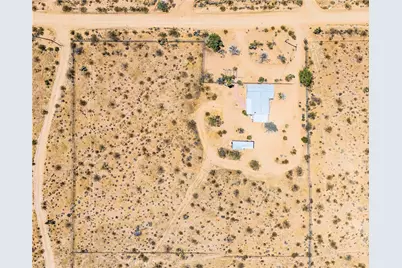 56674 Cone Boulevard, Landers, CA 92285 - Photo 45