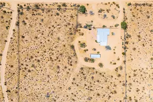 56674 Cone Blvd, Landers, CA 92285 - Photo 45