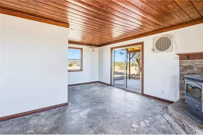56674 Cone Boulevard, Landers, CA 92285 - Photo 17
