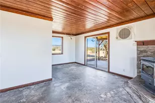56674 Cone Blvd, Landers, CA 92285 - Photo 17