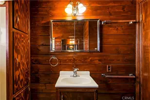 56674 Cone Blvd, Landers, CA 92285 - Photo 3