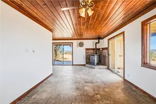 56674 Cone Blvd, Landers, CA 92285 - Photo 17