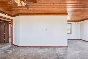 56674 Cone Blvd, Landers, CA 92285 - Photo 19