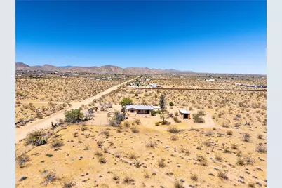 56674 Cone Boulevard, Landers, CA 92285 - Photo 43
