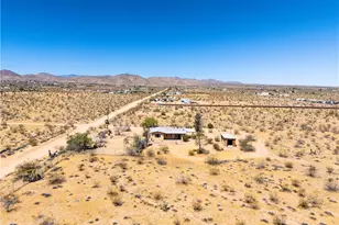56674 Cone Blvd, Landers, CA 92285 - Photo 43