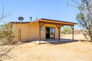 56674 Cone Blvd, Landers, CA 92285 - Photo 31