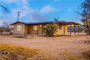 56674 Cone Blvd, Landers, CA 92285 - Photo 1