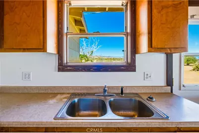 56674 Cone Boulevard, Landers, CA 92285 - Photo 7