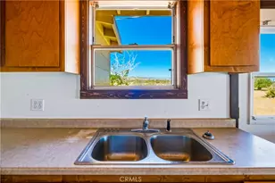 56674 Cone Blvd, Landers, CA 92285 - Photo 7