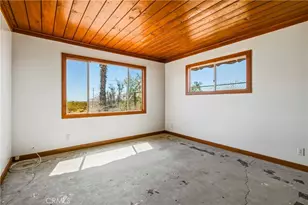 56674 Cone Blvd, Landers, CA 92285 - Photo 27