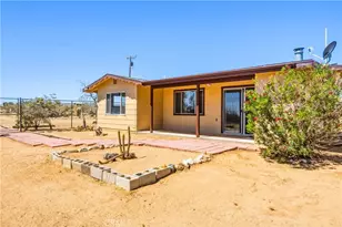 56674 Cone Blvd, Landers, CA 92285 - Photo 7